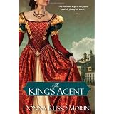The King's Agent