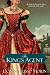 The King's Agent