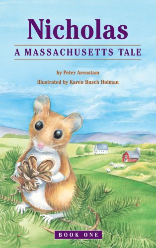 Massachusetts