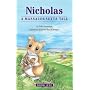 Nicholas: A Massachusetts Tale