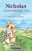 Books : Nicholas: A Massachusetts Tale