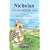 Nicholas: A Massachusetts Tale