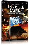 Invisible Empire: A New World Order Defined