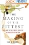The Making of the Fittest: DNA and the Ultimate Forensic Record of Evolution