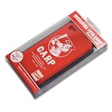 カープ公認グッズ　iPhoneカバー(4S・4)坊や カープ