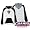 Reebok Men's NFL Helmet Hoodie ( sz. S )