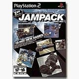 Jampack Demo Disk Volume 13