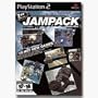 Jampack Demo Disk Volume 13