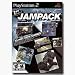 Jampack Demo Disk Volume 13