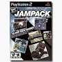 Jampack Demo Disk Volume 13