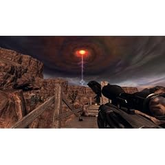 Duke Nukem Forever (uncut)