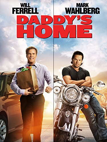 Daddys-Home