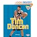 Tim Duncan (Amazing Athletes)