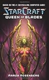 Starcraft: Queen of Blades (Starcraft (Unnumbered))