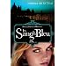 Mes livres Fantastiques pr�f�r�s