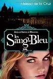 Blue Bloods