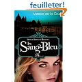 Les Sang-Bleu