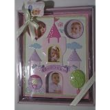 Disney Baby Milestone frame by Disney