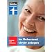 Im Ruhestand clever anlegen: Wissen f�r Senioren