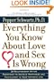Everything You Know About Love and Sex Is Wrong