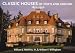 Classic Houses of Portland, Oregon, 1850-1950 (Classic Houses)