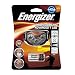 Energizer Advanced Pro Scheinwerfer 7 LED inkl. 3x AAA Alkalibatterien