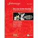 Saitenwege- der sehr leichte Einstieg (+CD) inkl. Dunlop Plektrum - leichte und popul�re Spielst�cke aus 500 Jahren Gitarrenliteratur von der Renaissance bis zur Gegenwart, herausgegeben von Michael Langer - Ringbindung - Noten/Sheetmusic