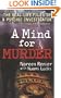 A Mind for Murder: The Real-Life Files of a Psychic Investigator