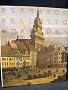 Dresden im 18. Jahrhundert - Bernardo Bellotto, genannt Canaletto
