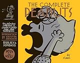 The complete Peanuts. 1971-1972