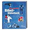 Das gro�e Bibel-Bilderbuch: Alle Geschichten aus der Reihe 'Was uns die Bibel erz�hlt' in einem Band