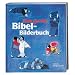 Das gro�e Bibel-Bilderbuch: Alle Geschichten aus der Reihe 'Was uns die Bibel erz�hlt' in einem Band