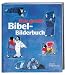 Das gro�e Bibel-Bilderbuch: Al