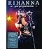 Rihanna: Good Girl Gone Bad - Live [DVD]