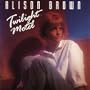 Twilight Motel