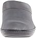Softwalk Women's Murietta Mule