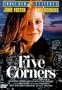 Five Corners