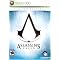 Assassin's Creed