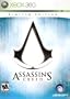 Assassin's Creed Limited Edition
