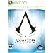 Assassin's Creed Limited Edition