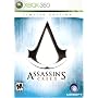 Assassin's Creed Limited Edition