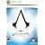 Assassin's Creed Limited Edition