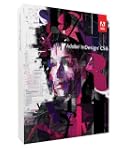 Adobe InDesign CS6 (PC)
