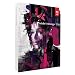 Adobe InDesign CS6 (PC)