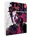 Adobe InDesign CS6, Upgrade Version from InDesign CS3/CS4/CS5 (Mac)