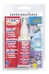 Staedtler 805000BK - Gel fimo para de...