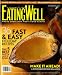 Eating Well [US] December 2009 (単号)でAmazonアフィリエイトツール