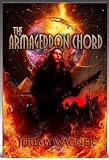 The Armageddon Chord