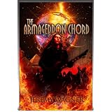 The Armageddon Chord