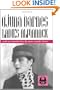Ladies Almanack (Cutting Edge: Lesbian Life & Literature)
